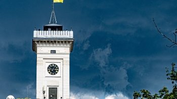 Проєкти громадського бюджету Львова відновлять після війни, - мер