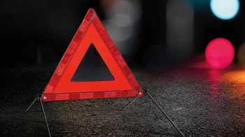 Через ДТП в селі біля Львова постраждали пʼятеро підлітків