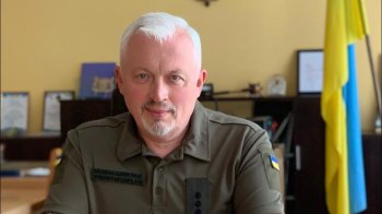 Шахраї від імені начальника Шептицької РВА просять кошти на дрони