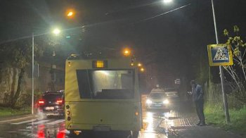 Фото: поліція Львівської області