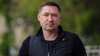 Ліквідація МСЕК. Переваги та ризики реформи