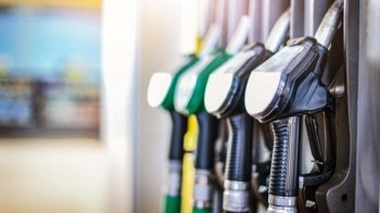 Що буде з цінами на пальне навесні: прогноз експерта