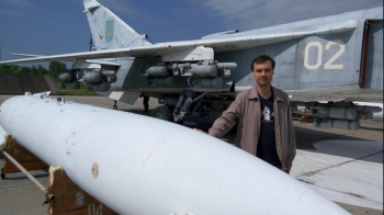 Зливав ворогу всю інформацію: скрипаль із Луцька був навідником для рф