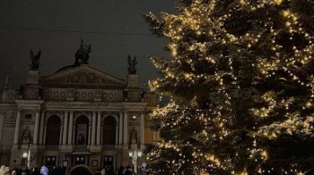 Очільник Львівщини нагадав про обмеження, які діятимуть у новорічну ніч  