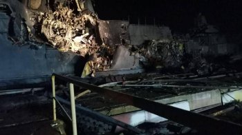 Фото: СтратКом ЗСУ