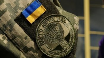 Що робити, коли вручили повістку: начальник військкомату Львівщини розповів про порядок дій