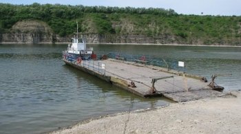 ЗСУ знищили переправу біля Нової Каховки, окупанти втікають навіть з Луганська: головні новини ночі 11 вересня