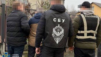 Справу про хабарництво ексголови Мурованської громади передали до суду