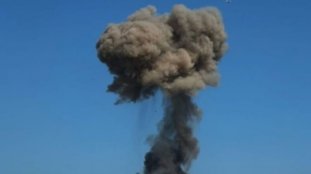 Мешканців Городка попередили про планові вибухи