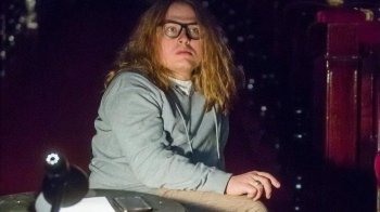 Українці в Італії організовують мітинг на підтримку режисера Лавренчука