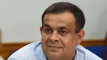 Міноборони відсторонило скандального учасника пропагандистських шоу, який зайняв керівну посаду