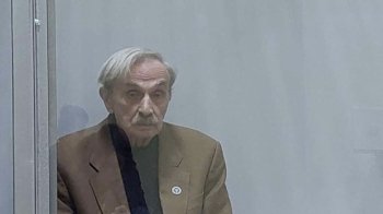 Фото: Судовий репортер