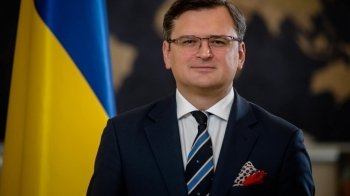 МЗС просить Німеччину збільшити постачання зброї