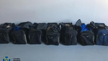 Співорганізатора наркотрафіку зі Львівщини ув’язнять на 8 років