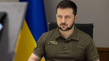 Через кілька днів в Україні запрацює "Книга катів"