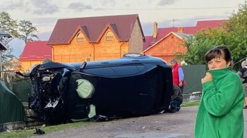 Фото - Львич