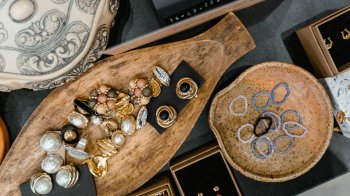 9 квітня: церковні свята, іменинники, прикмети та заборони