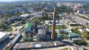 Розкрадання газу на 2,1 млрд: завершено слідство у справі Дубневича