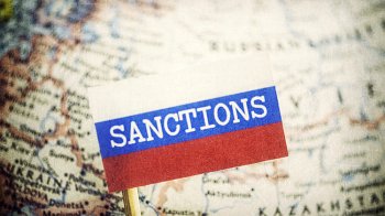 "Хочемо, щоб рф ізолювали від міжнародної спільноти": у Британії анонсували нові руйнівні санкції