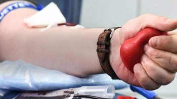 У Львові терміново шукають донорів крові: де можна допомогти