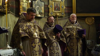 Георгіївський кафедральний собор