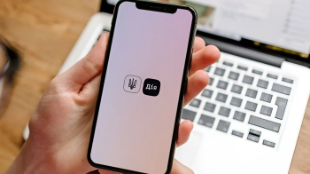 Вступники можуть зареєструватися на НМТ в “Дії”:  як це зробити