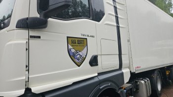 До України повернули ще 909 тіл полеглих захисників