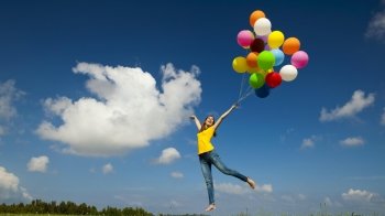 22 жовтня: церковні свята, іменинники, прикмети і що не можна робити