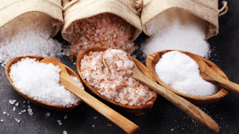 У Львівській області збудують сільзавод