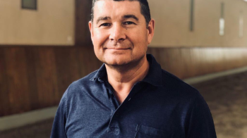 Олександр Онищенко