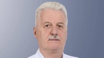 Міського голову Сколе оштрафували за виписані премії собі та племіннику