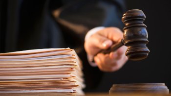 Львівського злодія зі «стажем» засудили до тривалого ув’язнення