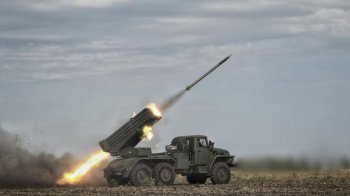 Втрати росіян станом на 8 липня: дані Генштабу