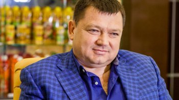 Польща оголосила у розшук одного з найбагатших львівських бізнесменів: підозрюють в організації злочинного угрупування