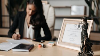 26 березня: церковні свята, іменинники, прикмети та заборони