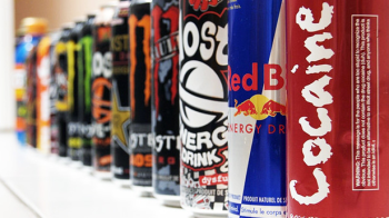 Енергетичні напої: чому їх стало так багато і як вони конкурують на ринку