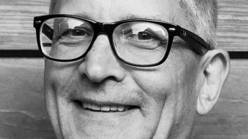 У Львові помер відомий психолог Ігор Корнієнко