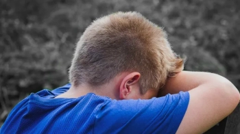 На Львівщині вчительку підозрюють у фізичному і психологічному насильстві