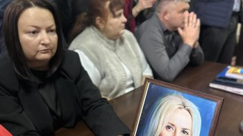 Зінченко має виплатити доньці Ірини Фаріон 5 млн грн