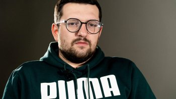 Війна та спорт: чи зможе найближчим часом відновитися український футбол