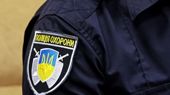 АМКУ оштрафував львівське підприємство за змову під час закупівлі сорочок для Поліції охорони
