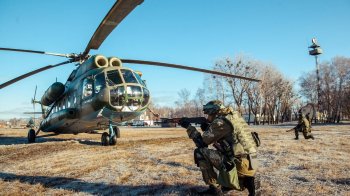 Ситуація на фронті: українські захисники звільнили село Лук’янівка на Київщині, знищивши близько 40 окупантів