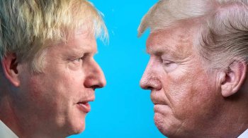 Бути собою: українські медіа та «прогресивний порядок денний»