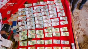 На Львівщині у Стрийському районі затримали продавця наркотиків