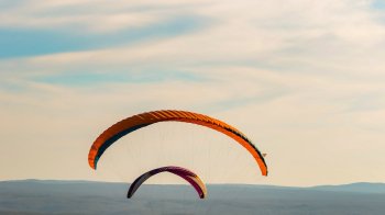 26 липня: церковні свята, іменинники, прикмети та заборони