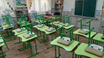 Як навчатимуться учні Стрийського району: перелік шкіл із дистанційним та змішаним форматами занять