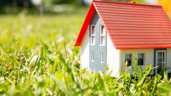 іпотека на житло у Львові