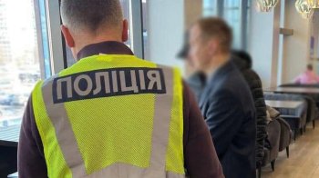 Задонатив 600 тис. грн на ЗСУ: адвокат зі Львова отримав вирок за хабарництво