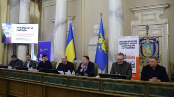 З бюджету Львівщини виділили 22 мільйони гривень на підтримку аграріїв