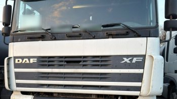 Через кордон на Львівщині далекобійник намагався ввезти майже 500 незадекларованих вейпів